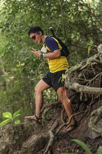 BIB: 
                            <button type="button" onclick="openModal(28080699)" class="btn btn-primary btn-sm float-right btn-popup" data-toggle="modal" data-target=".modal-high-quality">
                        <i class="fas fa-shopping-cart"></i> Add to Cart
                    </button>
                                            <button type="button" onclick="isThisMe(28080699, true)" class="btn btn-success btn-sm float-right btn-popup btn-isme hidden" data-toggle="tooltip" data-placement="bottom" title="นี่คือรูปของคุณใช่ไหม คลิกที่นี่เพื่อเอาเข้าอัลบั้ม">
                        <i class="fas fa-plus"></i> Add to album
                    </button>
                    <button type="button" onclick="isThisMe(28080699, false)" class="btn btn-warning btn-sm float-right btn-popup btn-isnotme hidden">
                        <i class="fas fa-ban"></i> Remove from album
                    </button>